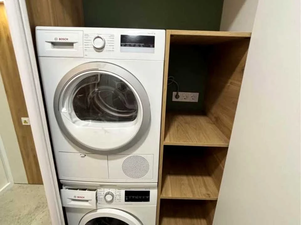 Apartment. Львів, St. Княгині Ольги