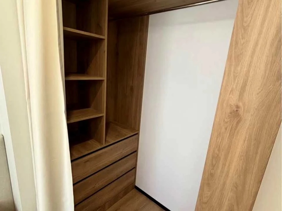 Apartment. Львів, St. Княгині Ольги
