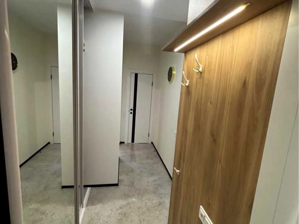 Apartment. Львів, St. Княгині Ольги