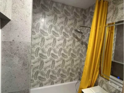 Apartment. Львів, St. Княгині Ольги