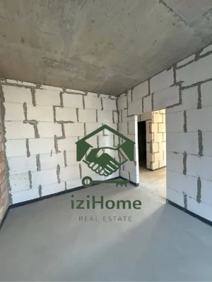 Редкое предложение‼️3к квартира 105м² в Аркадии без ремонта