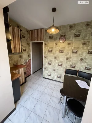 Long-Term Rental Apartment, Shevchenkivsky District