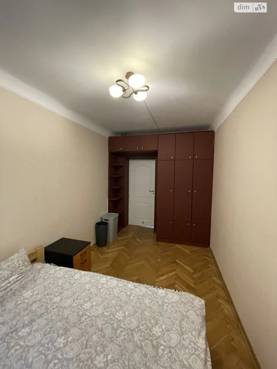 Long-Term Rental Apartment, Shevchenkivsky District