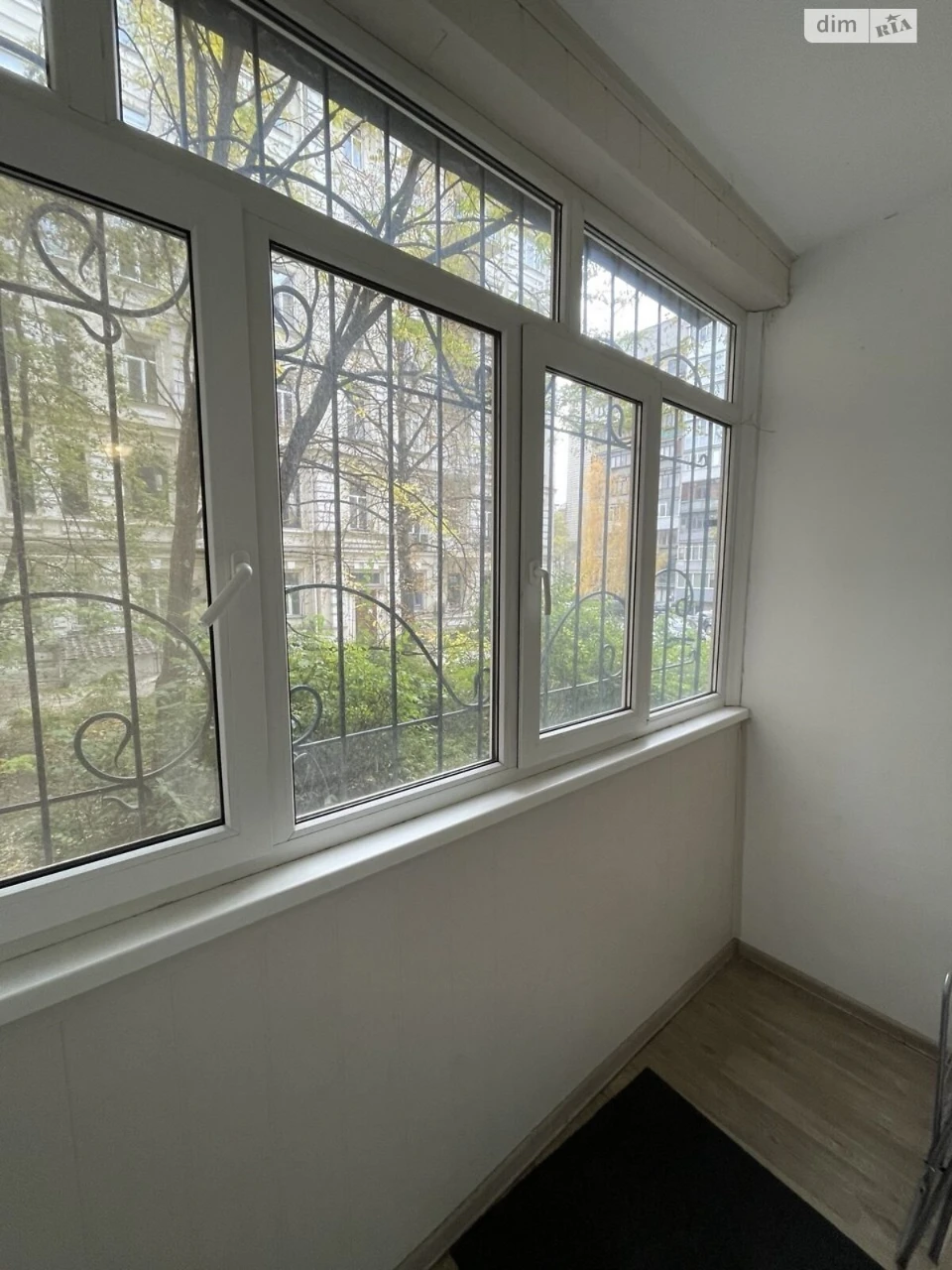 Long-Term Rental Apartment, Shevchenkivsky District
