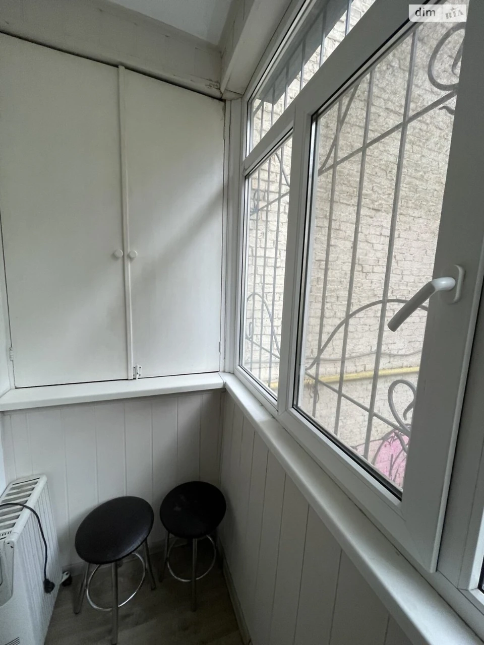 Long-Term Rental Apartment, Shevchenkivsky District