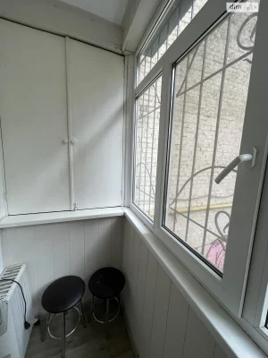 Long-Term Rental Apartment, Shevchenkivsky District