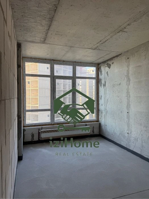 Редкое предложение‼️3к квартира 105м² в Аркадии без ремонта