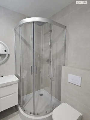 Long-Term Rental Apartment in Vinogradar
