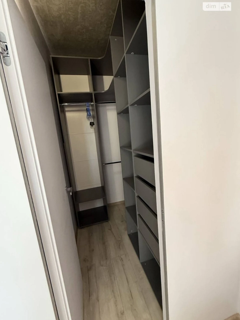Long-Term Rental Apartment Teletchka
