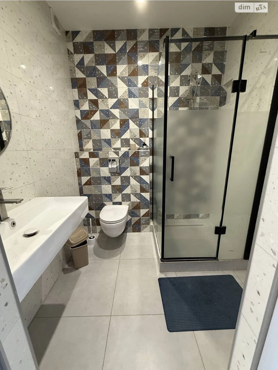 Long-Term Rental Apartment Teletchka