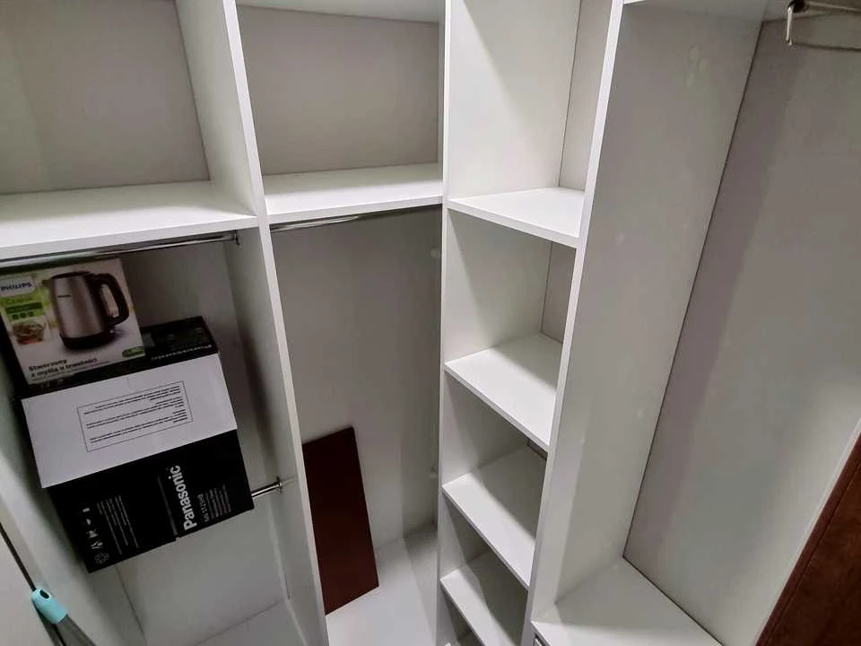 Квартира. Киев, Нижнеключевая ул.