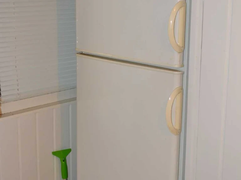 Квартира. Киев, улица Владимира Покотило