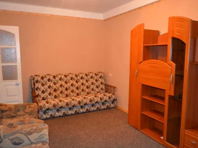 Квартира. Киев, улица Владимира Покотило