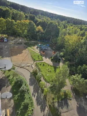 Долгосрочная Аренда Квартира в Новобиличе