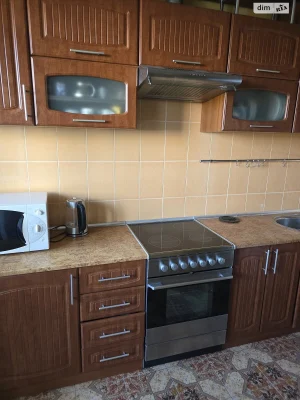 Долгосрочная Аренда Квартира в Новобиличе