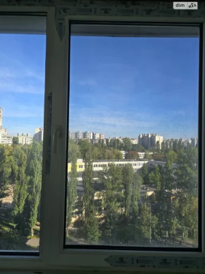 Долгосрочная Аренда Квартира в Новобиличе