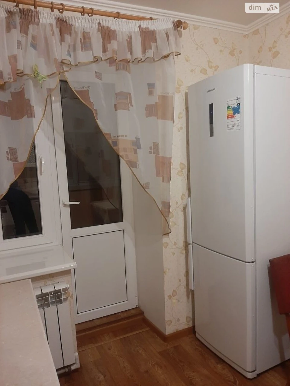 Долгосрочная Аренда Квартиры Рабоча