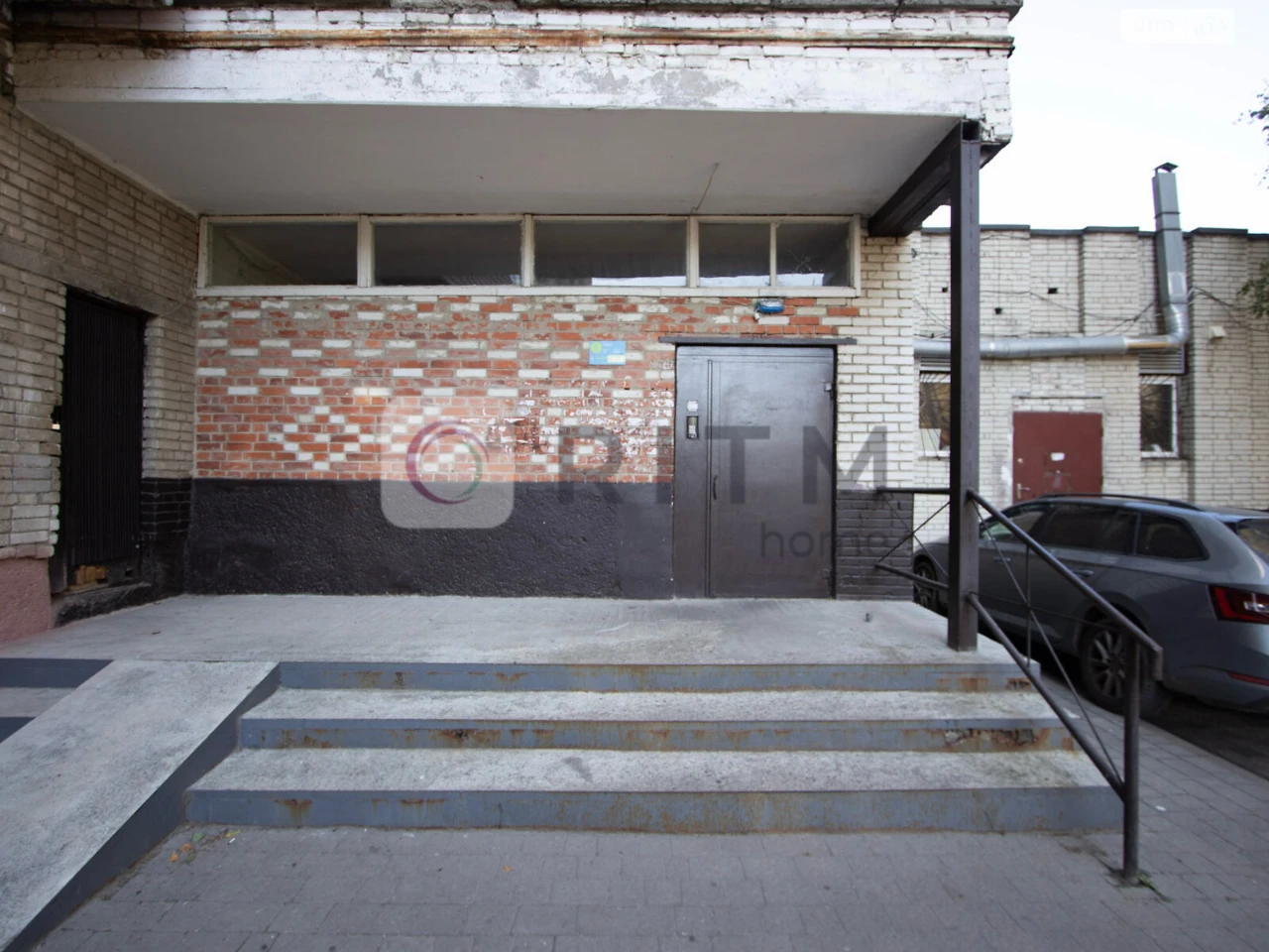 Продажа Квартира, Южный массив