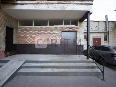 Продажа Квартира, Южный массив