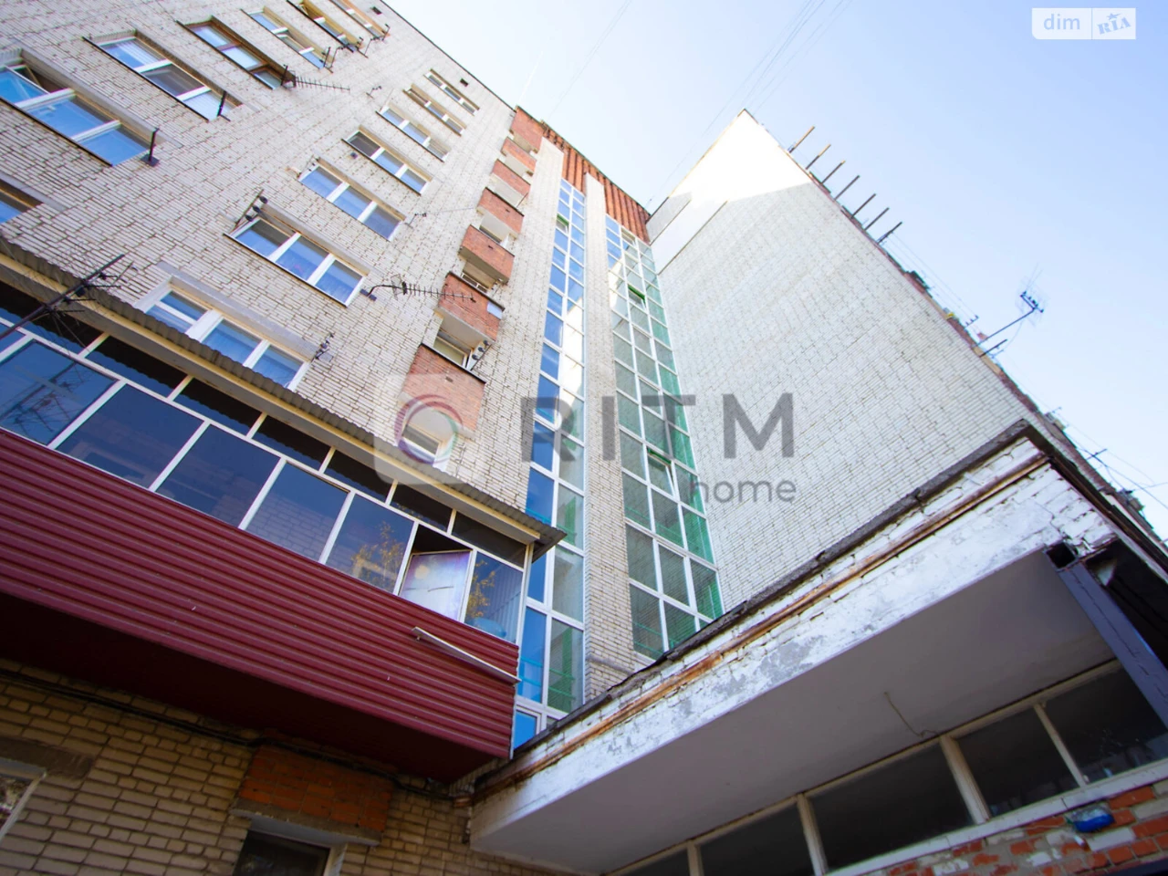 Продажа Квартира, Южный массив
