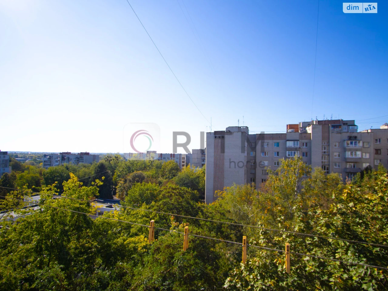 Продажа Квартира, Южный массив