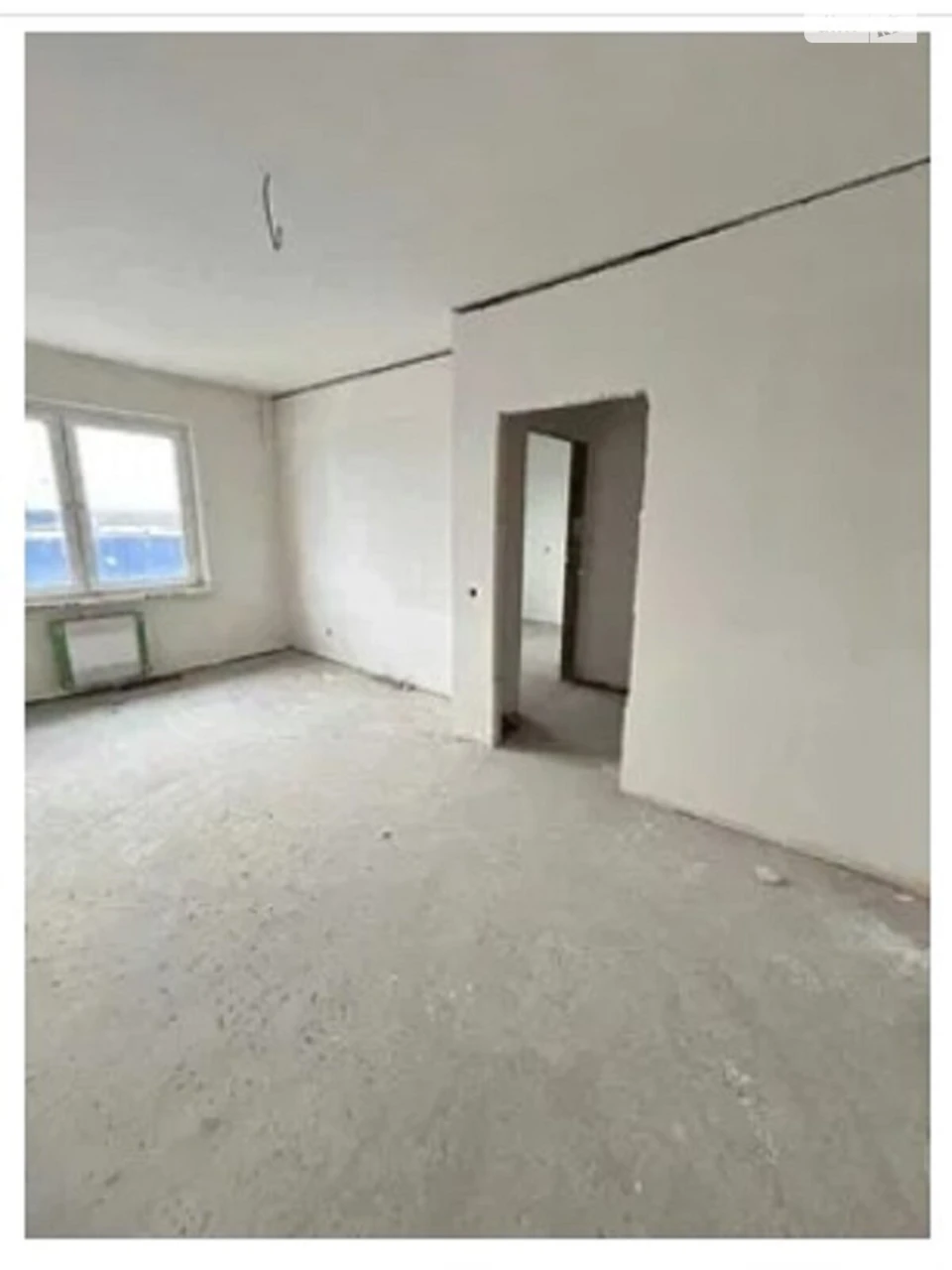 Продаж Квартира Осокорки