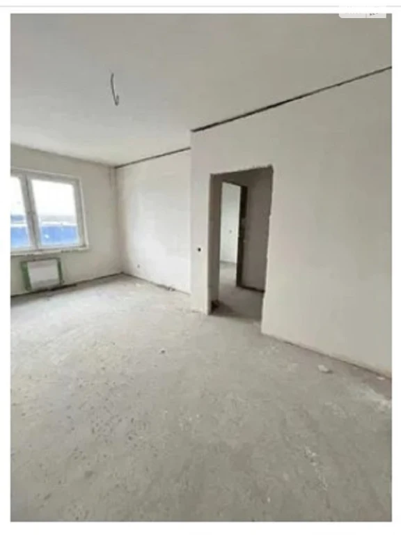 Sale of Apartment in Осокорки