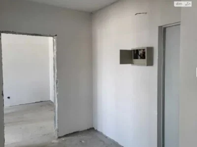 Продаж Квартира Осокорки