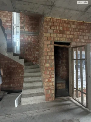 Продажа Дом Большой Фонтан.