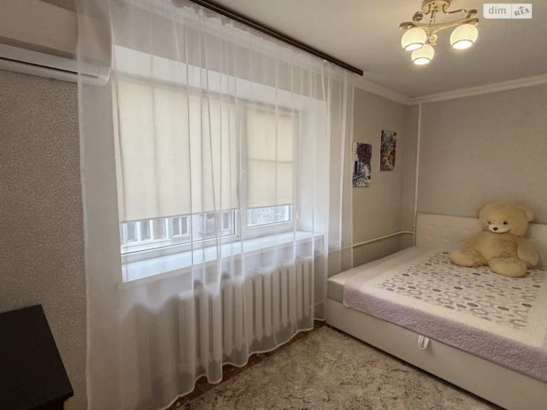 Продаж Квартира Нова Дарниця