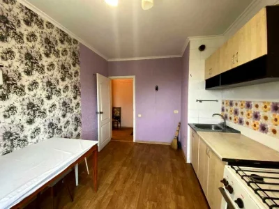 Квартира. Дніпро, житловий масив Тополя-3 вул.