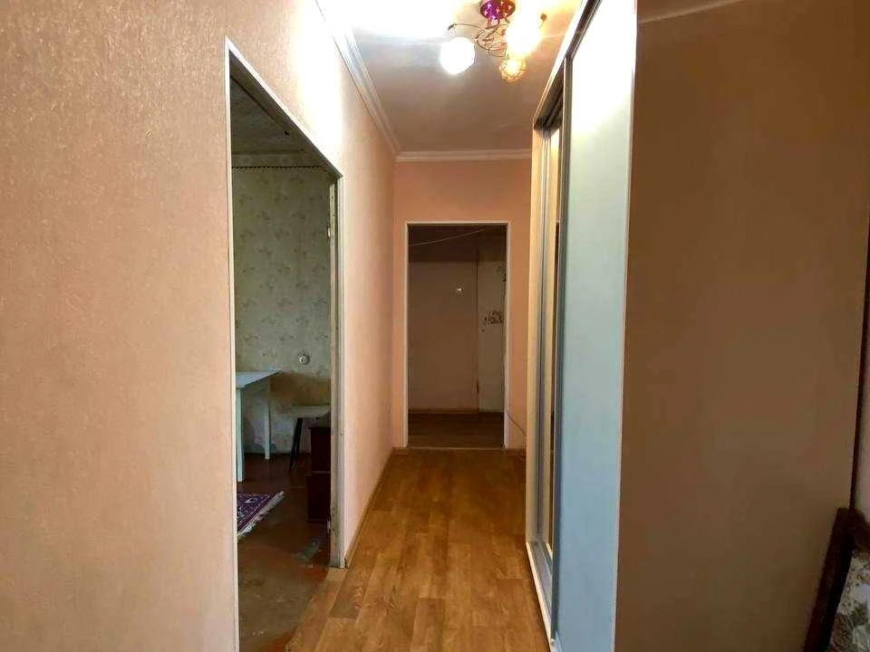 Квартира. Дніпро, житловий масив Тополя-3 вул.