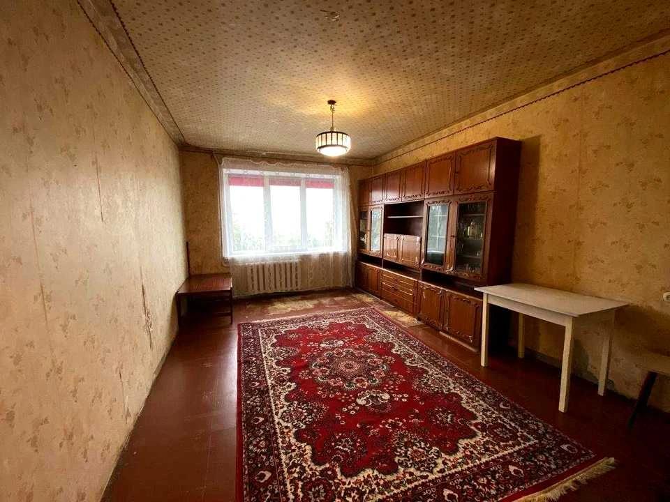 Квартира. Дніпро, житловий масив Тополя-3 вул.