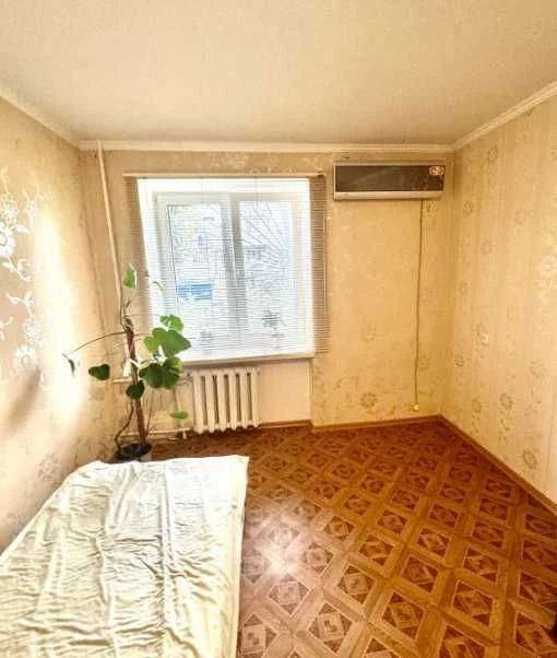 Предлагается к продаже квартира не стандартной планировки!