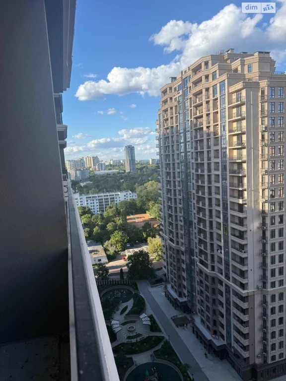 Продаж Квартира Аркадія