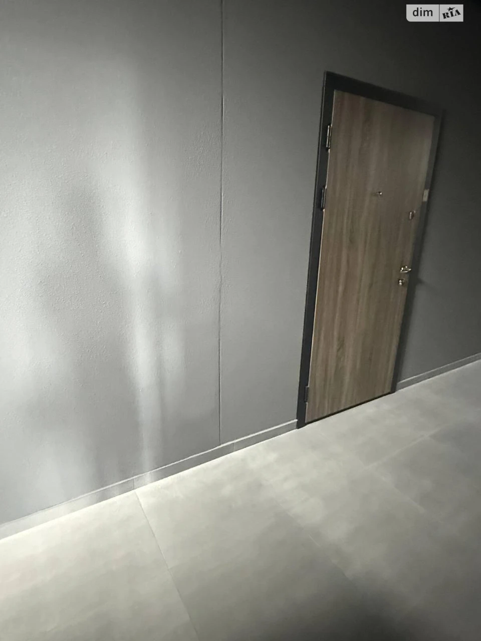 Продаж Квартира Аркадія