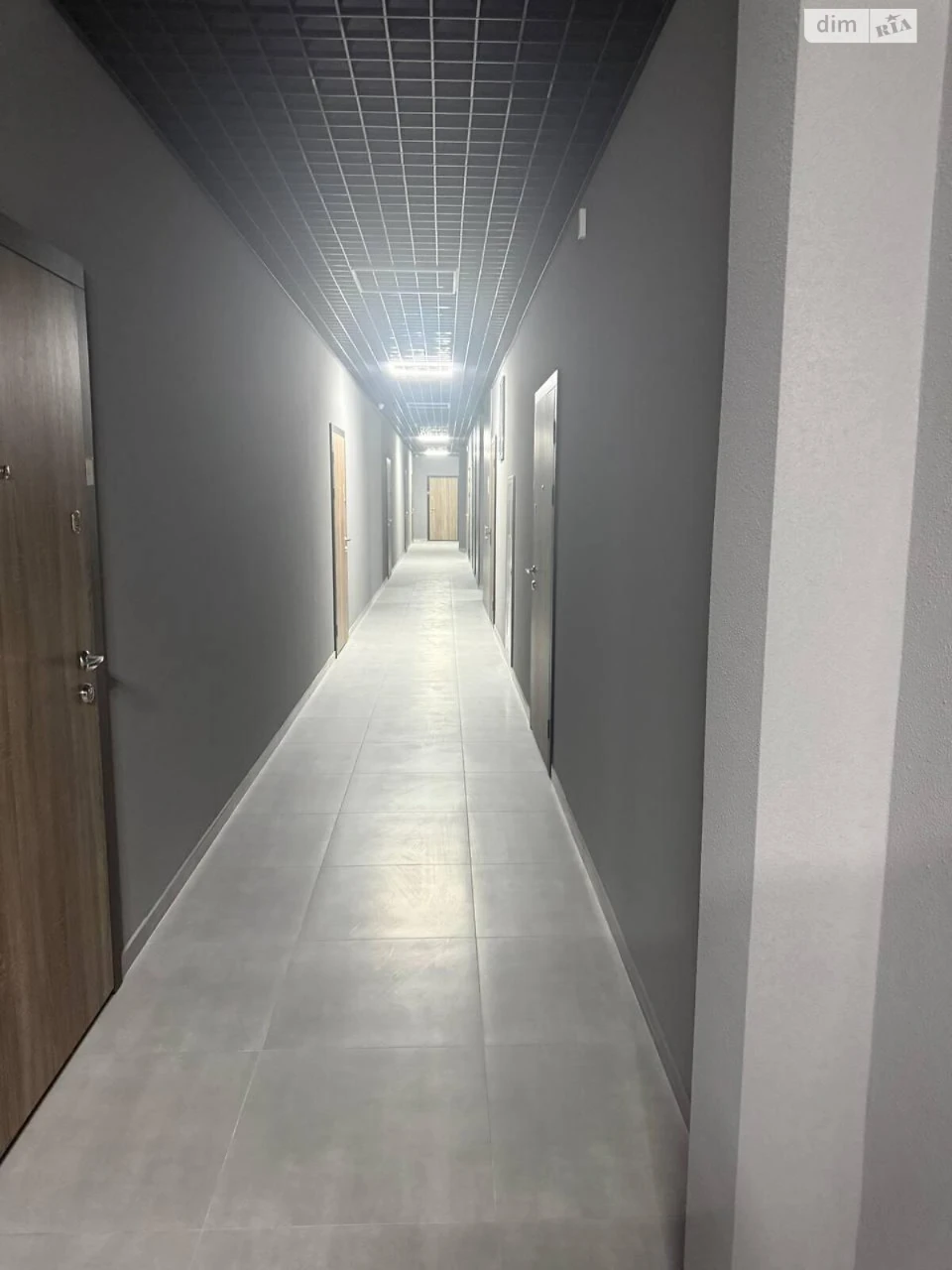 Продаж Квартира Аркадія