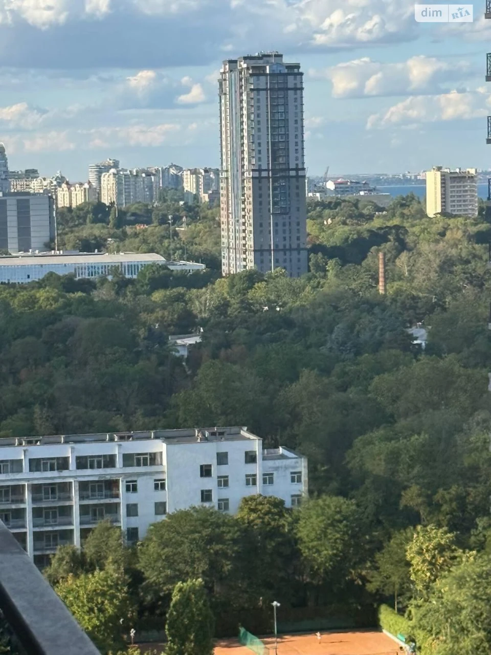 Продаж Квартира Аркадія