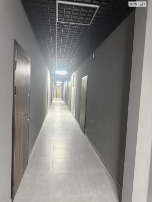 Продаж Квартира Аркадія