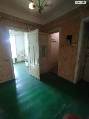 Продаж Квартира Приморський