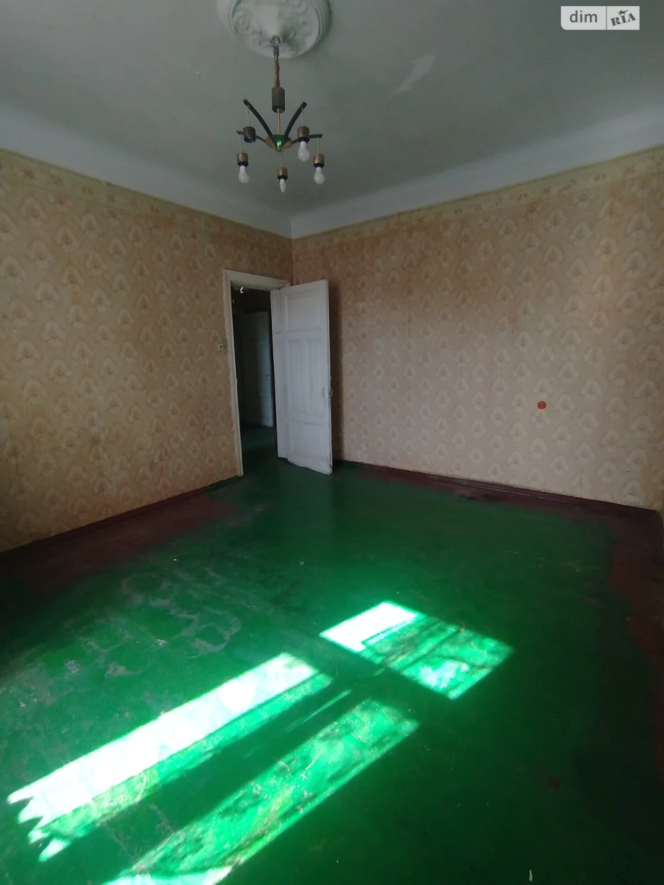 Продаж Квартира Приморський