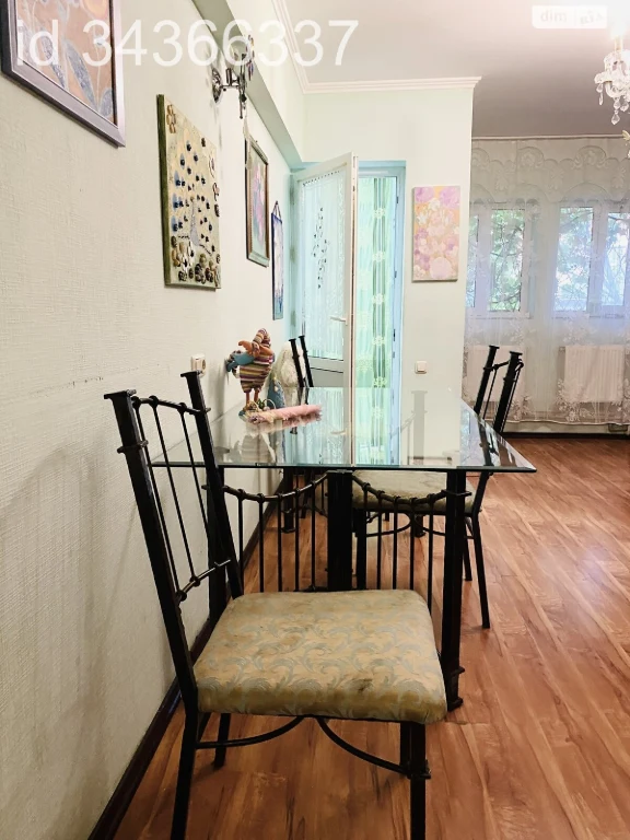 Long-Term Rental Apartment in Arcadia
