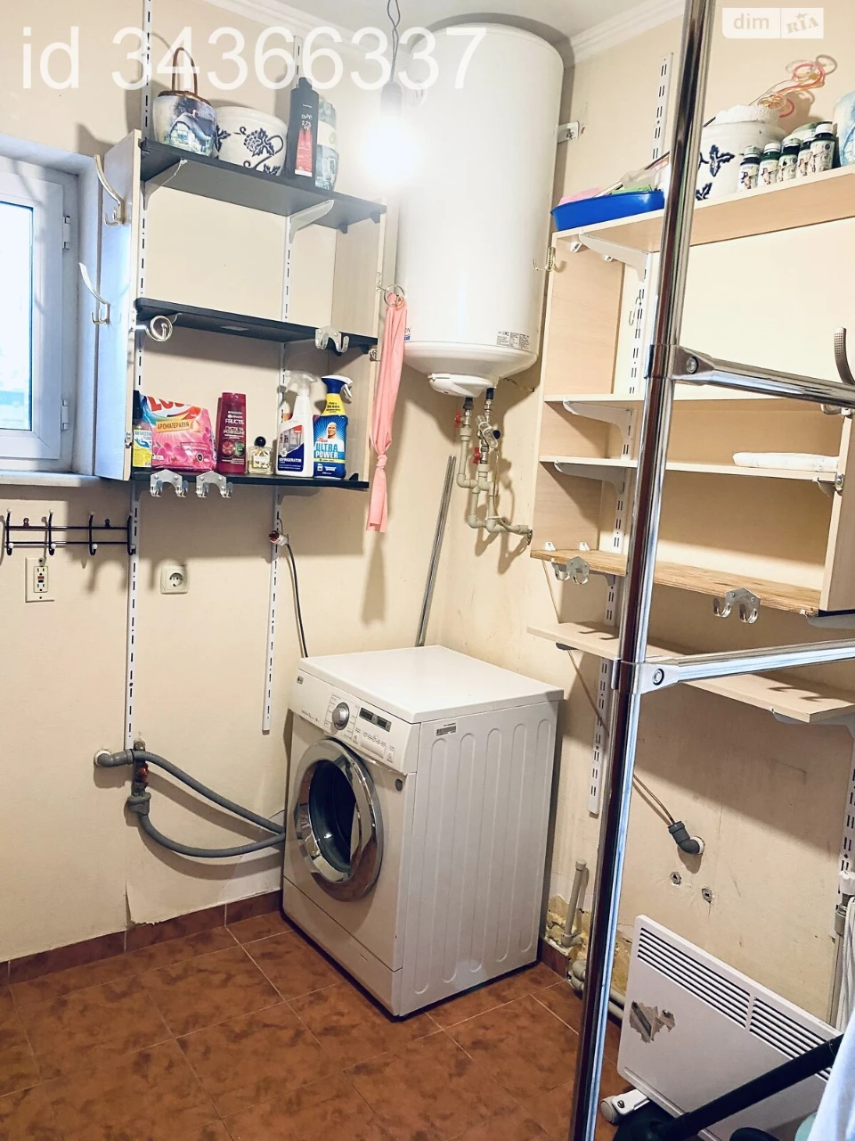 Long-Term Rental Apartment in Arcadia