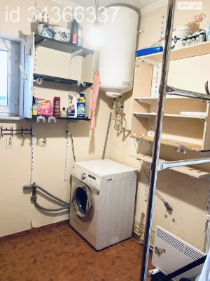 Long-Term Rental Apartment in Arcadia