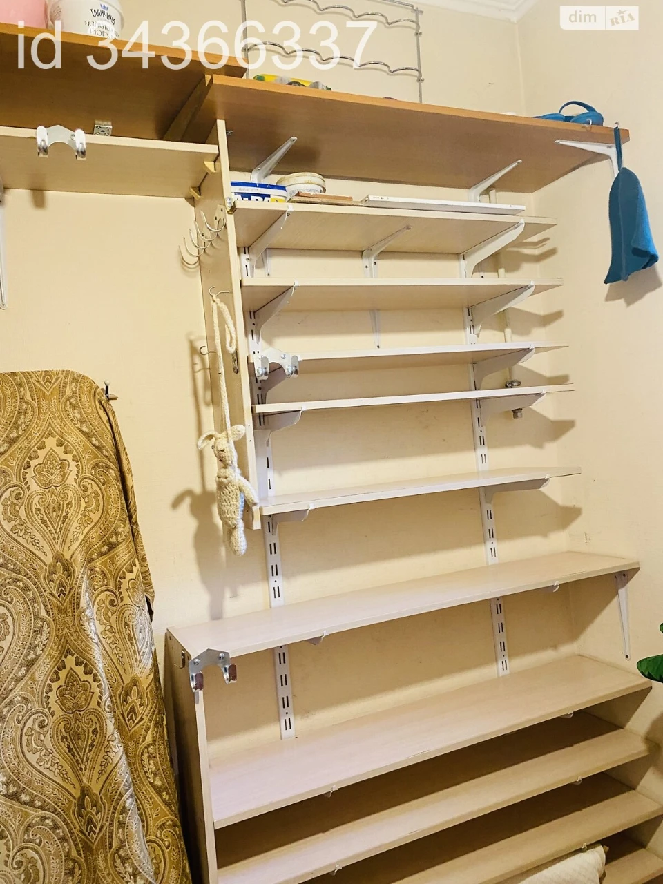 Long-Term Rental Apartment in Arcadia
