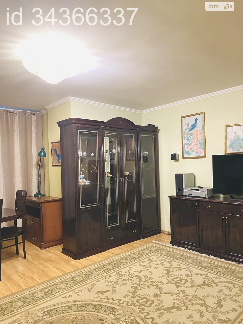 Long-Term Rental Apartment in Arcadia