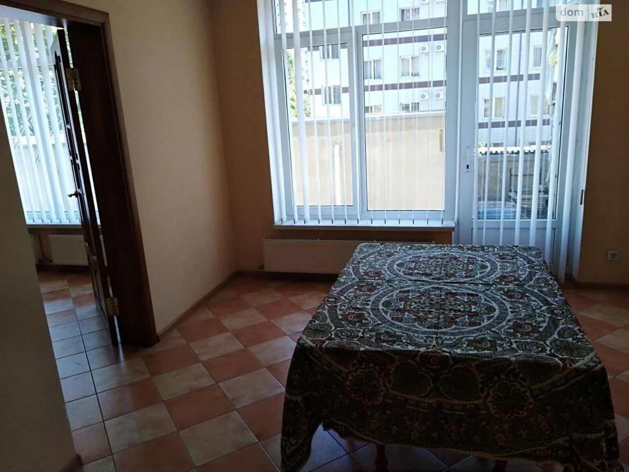 Довгострокова Оренда Квартира Аркадія