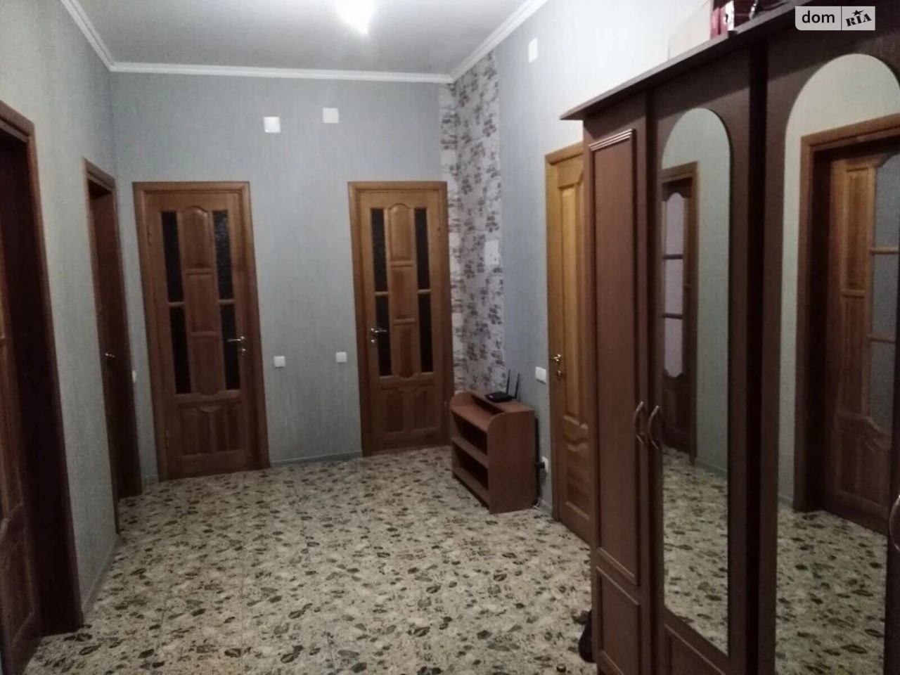 Довгострокова Оренда Квартира Аркадія