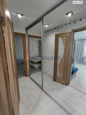 Продажа Квартира в районе Комунарський