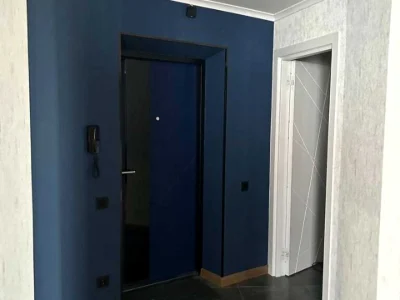 Квартира. Винница, ул. Зодчих